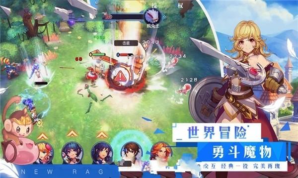 9170官方金沙入口