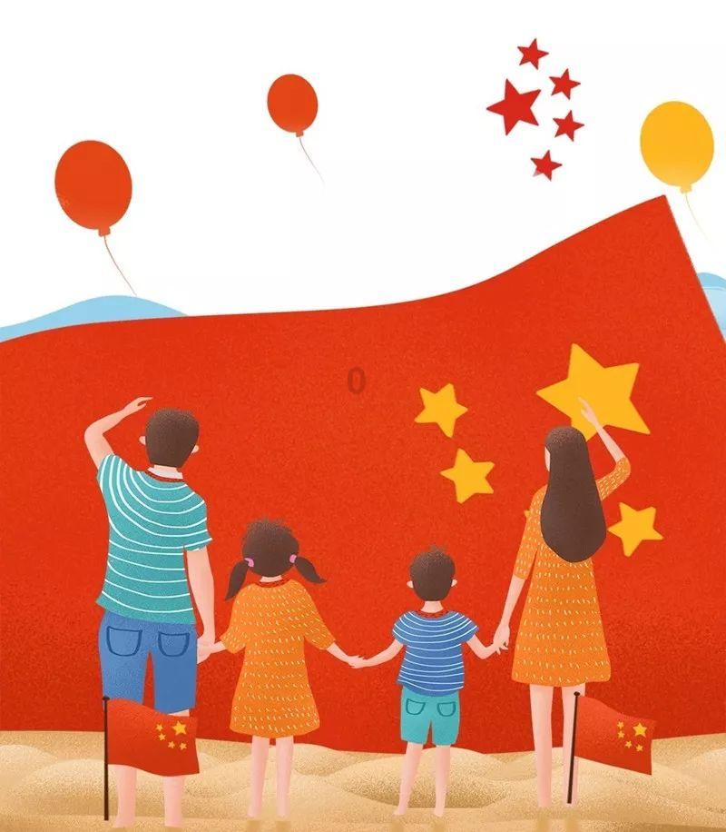 qq怎么查询实名怎么更改-简单实用的有问必答平台